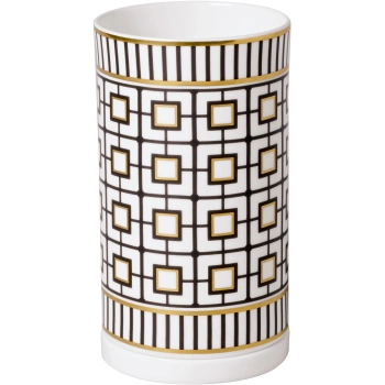 Świecznik typu Tealight