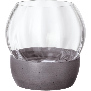 Świecznik na tealighty