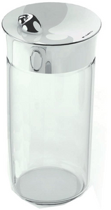 Pojemnik 1,5l