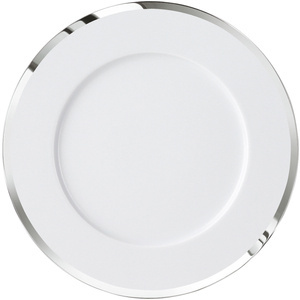 Talerz śniadaniowy 23 cm