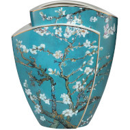 Wazon "Drzewo migdałowe"