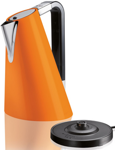 Czajnik elektryczny Vera Easy