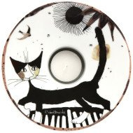 Świecznik "Matalda"