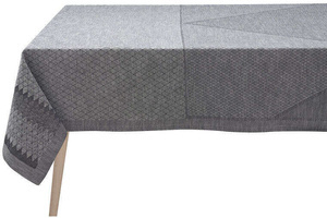 Obrus 150x260cm