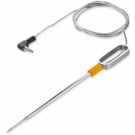 Probówka/sonda termometra CONTROL