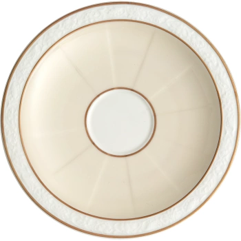 Spodek do filiżanki do espresso