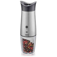 Młynek do soli i pieprzu VELO