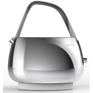 Czajnik elektryczny Jacquline