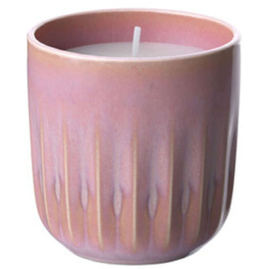 Świeca zapachowa Pure