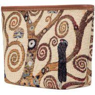 Kosmetyczka "Drzewo życia"