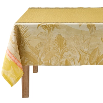 Obrus plamoodporny 150x150cm