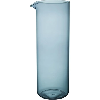 Karafka do wody/soków