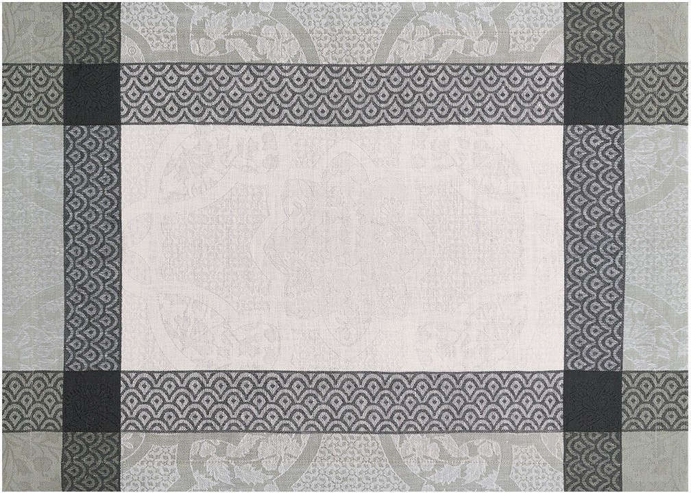 Mata 54x38cm