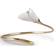 Bransoletka Heliconia