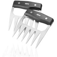 Pazury do mięsa BBQ