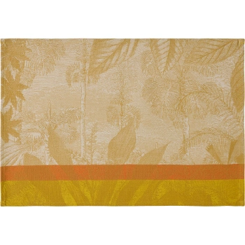 Mata plamoodporna 50x36cm