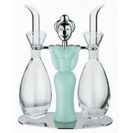 Pojemnik na olej i ocet