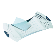 Przecierak do robienia klusek ERGO