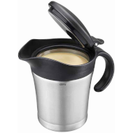 Kubek termiczny do sosów Treat