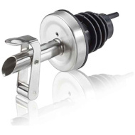 Wylewka do oliwy/octu SEESAW