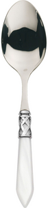 Łyżka do serwowania