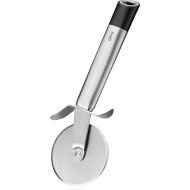 Radełko do pizzy "PRIMELINE"