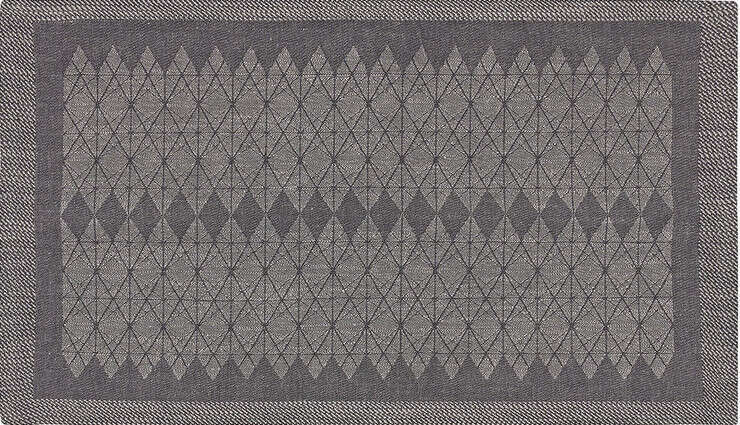 Mata 50x30cm