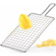 Tarka do placków "RUSTICA"