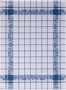 Ręcznik herbaciany 60x80cm