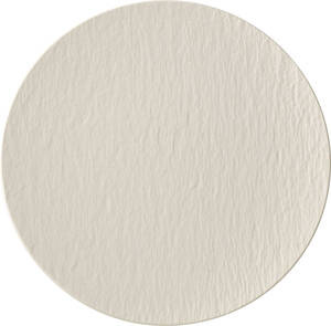 Talerz uniwersalny Coupe