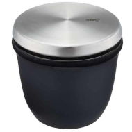 Pojemnik na przyprawy