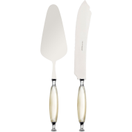 Zestaw do ciasta 2el.