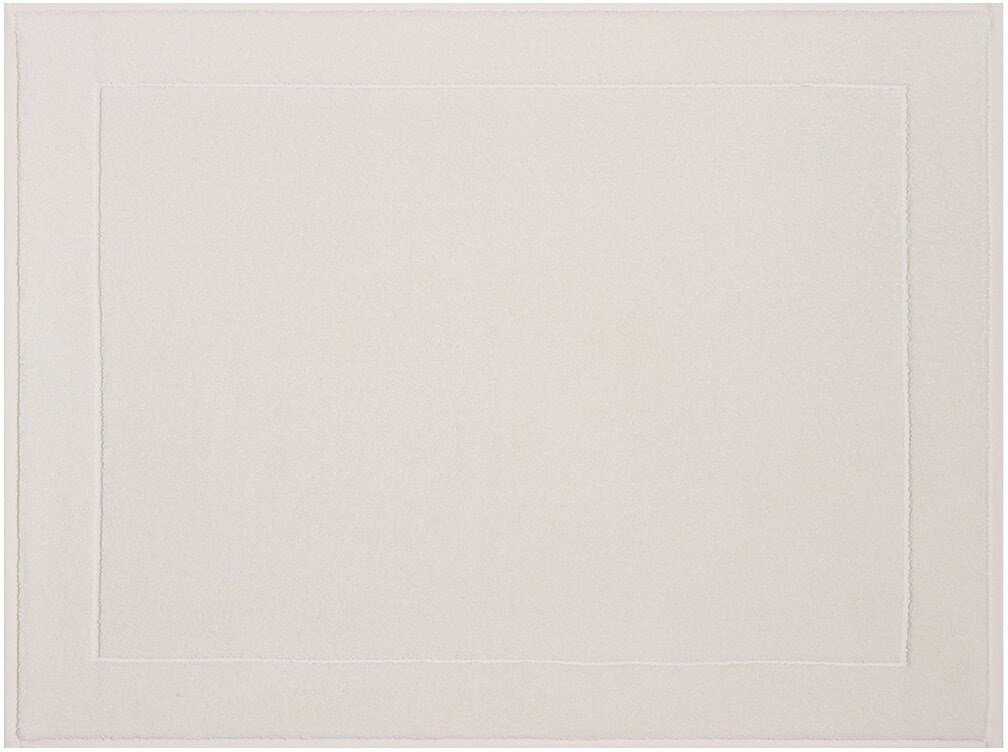 Mata łazienkowa 60x80cm