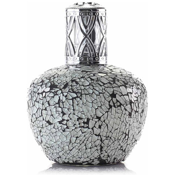 Lampa zapachowa Ancient Urn