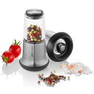 Młynek do soli i pieprzu