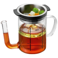 Separator do tłuszczu SEPARATO