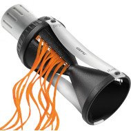 Tarka do warzyw "SPIRELLI"