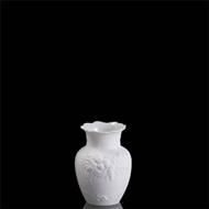 Vase 11 cm - Flora