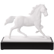 Figurka Koń Gracieux