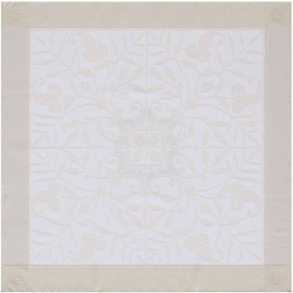 Serwetka 58x58cm