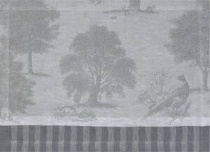 Mata 50x36cm