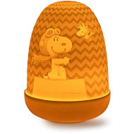SNOOPY™ lampa stołowa