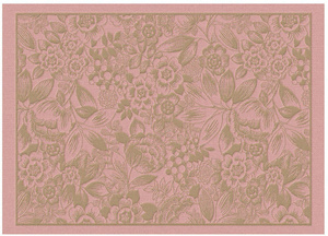 Mata plamoodporna 50x36cm