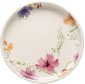 Półmisek Przykrywka naczynia do zapiekania