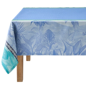 Obrus plamoodporny 150x220cm