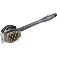 Szczotka do czyszczenia