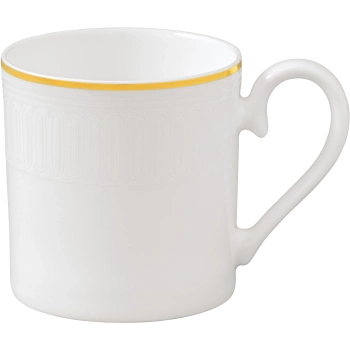 Filiżanka do espresso