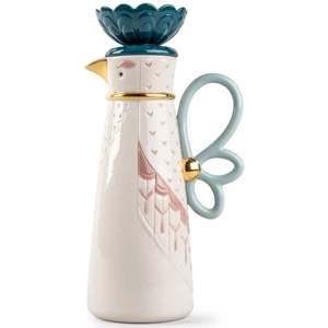 Dzbanek do kawy Kawki