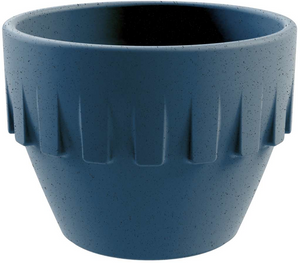 Kubek do Espresso 100ml