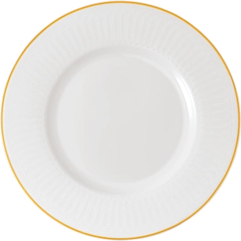 Talerz Ø24,5 cm